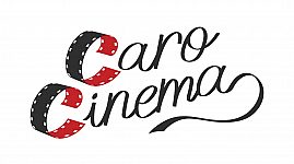 Carocinema Logo 1