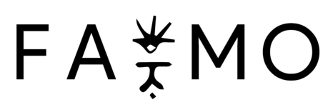 Logo FAMO