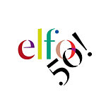 Elfo50 Fondazione Milano Scuole Civiche IG