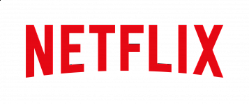 Netflix Logo RGB